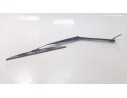 BRAZO LIMPIA DELANTERO DERECHO 28886CD005 