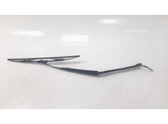 Recambio de brazo limpia delantero derecho para nissan 350 z (z33) 3.5 v6 cat referencia OEM IAM 28886CD005   2