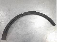 ALETIN TRASERO DERECHO BJ32290E23 