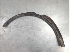 Recambio de aletin trasero derecho para land rover range rover evoque (l538) 2.2 d 4x4 referencia OEM IAM BJ32290E23   2