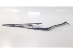 Recambio de brazo limpia delantero izquierdo para nissan 350 z (z33) 3.5 v6 cat referencia OEM IAM 28881CD006  