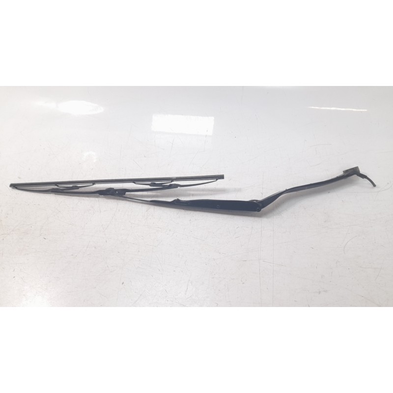 Recambio de brazo limpia delantero izquierdo para nissan 350 z (z33) 3.5 v6 cat referencia OEM IAM 28881CD006  