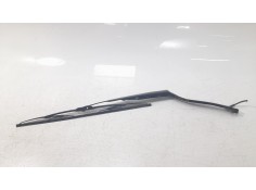 Recambio de brazo limpia delantero izquierdo para nissan 350 z (z33) 3.5 v6 cat referencia OEM IAM 28881CD006   2