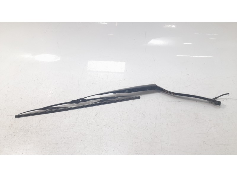Recambio de brazo limpia delantero izquierdo para nissan 350 z (z33) 3.5 v6 cat referencia OEM IAM 28881CD006  