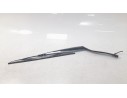 BRAZO LIMPIA DELANTERO IZQUIERDO 28881CD006 28881CD006 