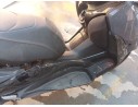 DEPOSITO COMBUSTIBLE B9YF41100200 B9YF41100200 