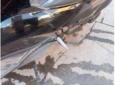 Recambio de estribo lateral para yamaha x-max 125 referencia OEM IAM    2