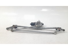 MOTOR LIMPIA DELANTERO NA1P737X NA1P737X 