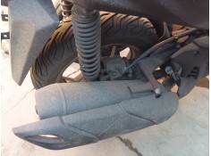 Recambio de pinza de freno trasera derecha para yamaha x-max 125 referencia OEM IAM   