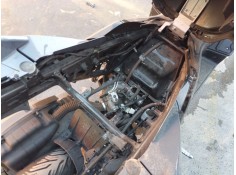 Recambio de abs para yamaha x-max 125 referencia OEM IAM   