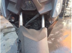 Recambio de claxon para yamaha x-max 125 referencia OEM IAM   