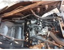 AGARRADERA TRASERA BL1F474W00P8 