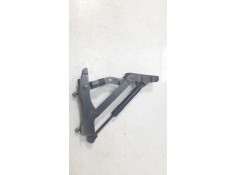 BISAGRA IZQUIERDA TAPA MALETA N24352720A N24352720A 