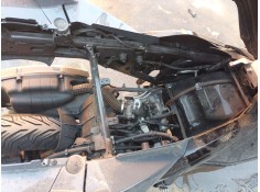 MOTOR COMPLETO E33PE 