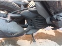 RADIADOR AGUA B6HE240A0100 B6HE240A0100 