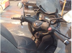 Recambio de guantera para yamaha x-max 125 referencia OEM IAM BL1F83N010 B74F839V0100/BL1F83N01000  2