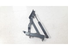 BISAGRA DERECHA TAPA MALETA N24352720A N24352720A 