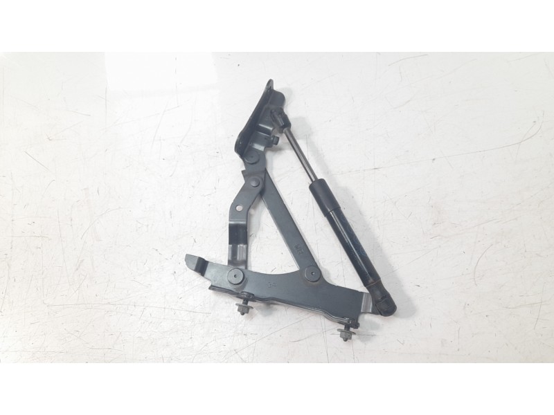 Recambio de bisagra derecha tapa maleta para mazda mx-5 (04.2015>) 1.5 16v cat referencia OEM IAM N24352720A  