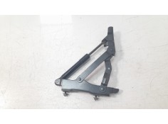 Recambio de bisagra derecha tapa maleta para mazda mx-5 (04.2015>) 1.5 16v cat referencia OEM IAM N24352720A   2