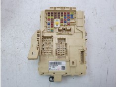 Recambio de caja reles / fusibles para hyundai kona (os, ose, osi) 1.0 t-gdi referencia OEM IAM 91951CM060  