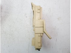 Recambio de caja reles / fusibles para hyundai kona (os, ose, osi) 1.0 t-gdi referencia OEM IAM 91951CM060   2