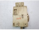 CAJA RELES / FUSIBLES 91951CM060 91951CM060 