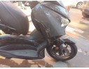 CARENADO DELANTERO DERECHO BL1F8377003E BL1F8377003E 