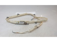 AIRBAG CORTINA DELANTERO IZQUIERDO BJ3214K160BB BJ3214K160BB 