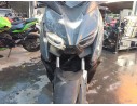FARO DELANTERO B5XH43000000 B5XH43000000 