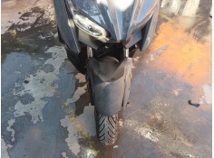 GUARDABARROS B74F15110000 