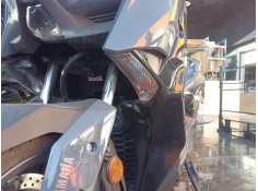 Recambio de piloto delantero izquierdo para yamaha x-max 125 referencia OEM IAM   