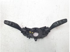 Recambio de mando multifuncion para hyundai kona (os, ose, osi) 1.0 t-gdi referencia OEM IAM 93404J9850  