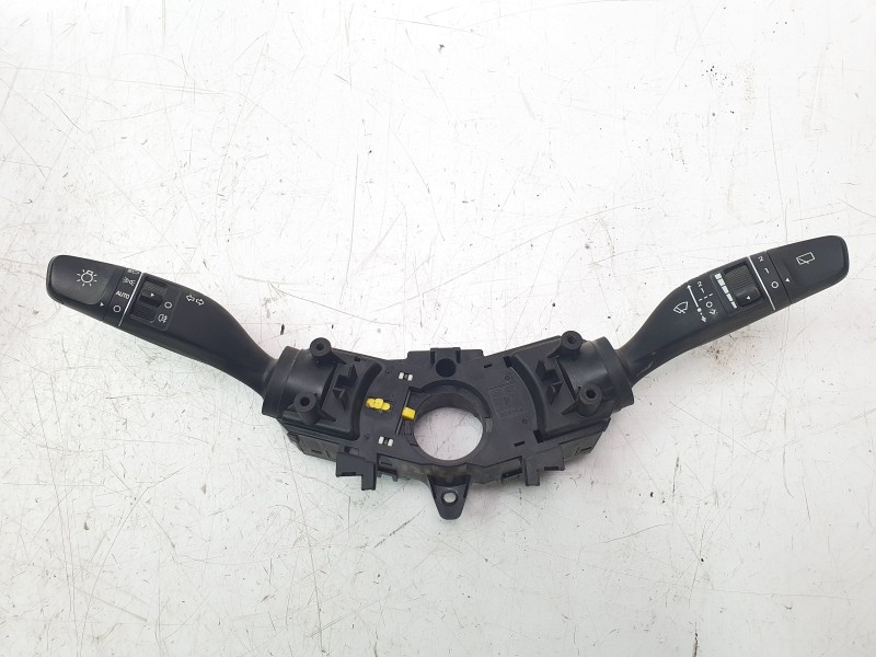 Recambio de mando multifuncion para hyundai kona (os, ose, osi) 1.0 t-gdi referencia OEM IAM 93404J9850  