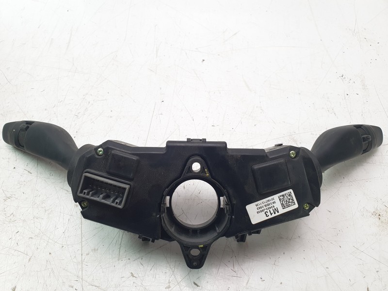 Recambio de mando multifuncion para hyundai kona (os, ose, osi) 1.0 t-gdi referencia OEM IAM 93404J9850  