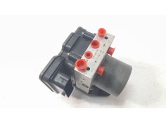 Recambio de abs para audi a4 b9 (8w2, 8wc) 2.0 tdi referencia OEM IAM 8W0614517AK  