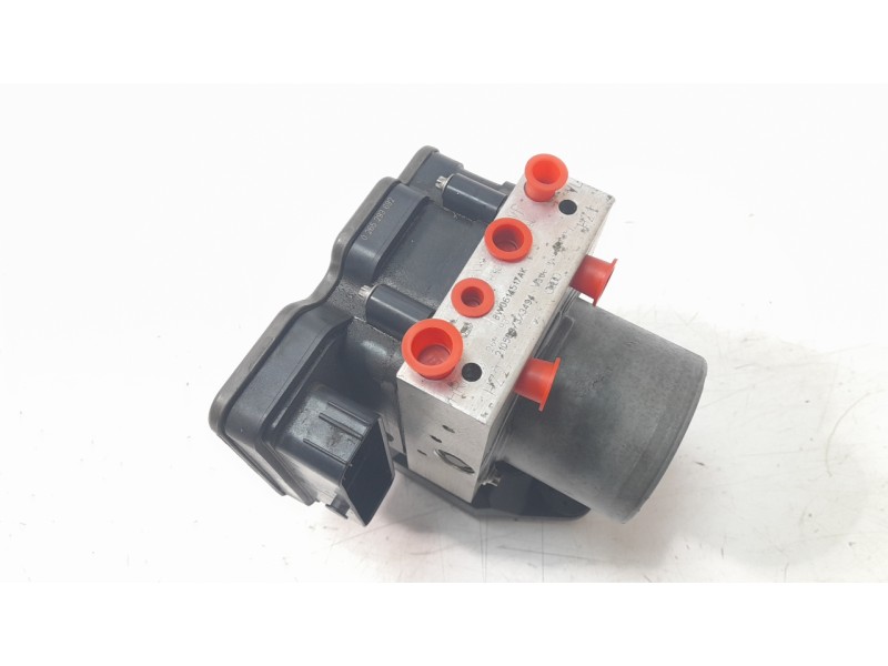 Recambio de abs para audi a4 b9 (8w2, 8wc) 2.0 tdi referencia OEM IAM 8W0614517AK  