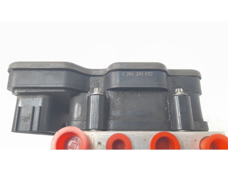 Recambio de abs para audi a4 b9 (8w2, 8wc) 2.0 tdi referencia OEM IAM 8W0614517AK  