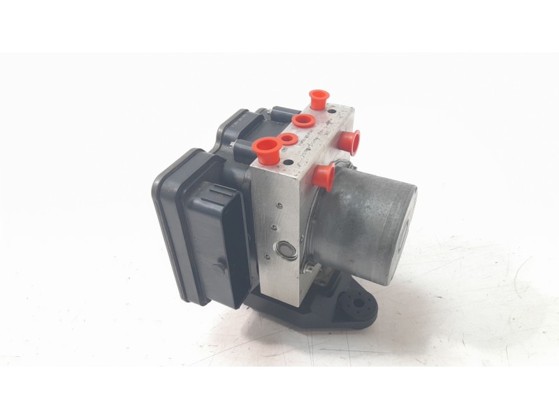 Recambio de abs para audi a4 b9 (8w2, 8wc) 2.0 tdi referencia OEM IAM 8W0614517AK  