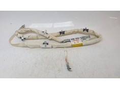 AIRBAG CORTINA DELANTERO DERECHO BJ3214K159BB 