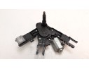 MOTOR LIMPIA TRASERO 9819523180 9819523180 0390205010