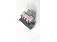 ABS 1673650280 9860815080 