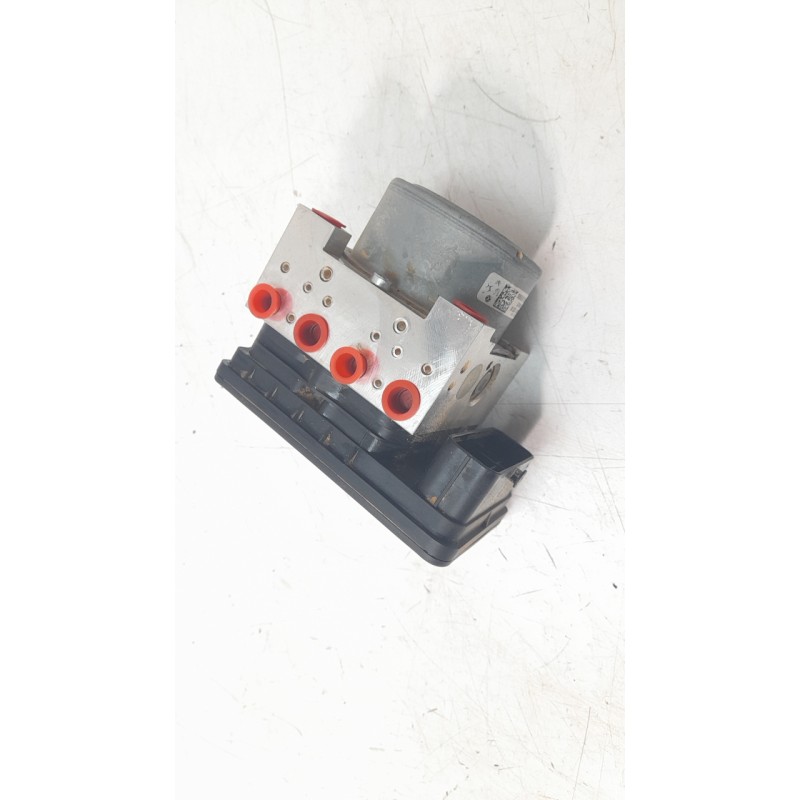 Recambio de abs para opel corsa f (p2jo) 1.2 (68) referencia OEM IAM 1673650280 9860815080  