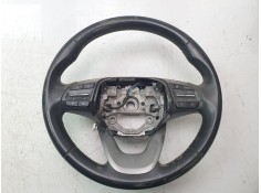 Recambio de volante para hyundai kona (os, ose, osi) 1.0 t-gdi referencia OEM IAM 56110J9790MGE   2