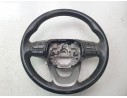 VOLANTE 56110J9790MGE 56110J9790MGE 