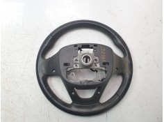 VOLANTE 56110J9790MGE 56110J9790MGE 
