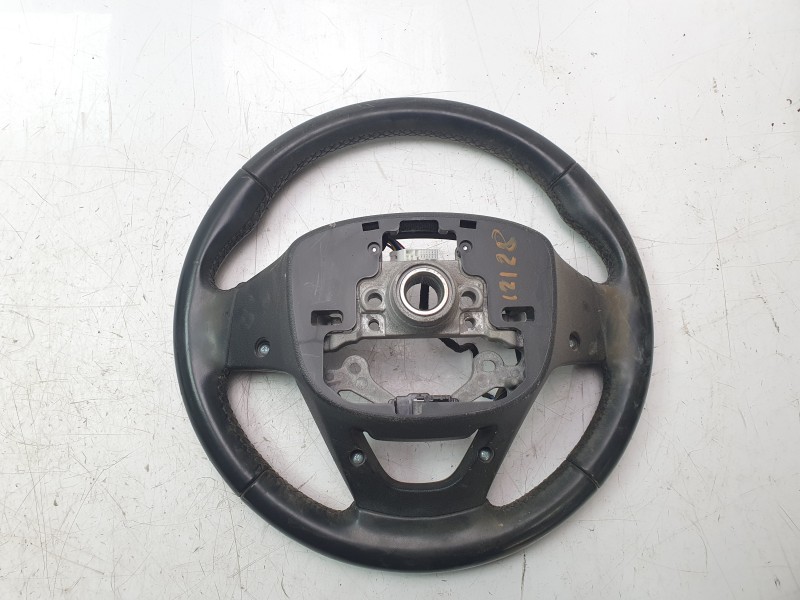 Recambio de volante para hyundai kona (os, ose, osi) 1.0 t-gdi referencia OEM IAM 56110J9790MGE  