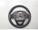 VOLANTE 56110J9790MGE 56110J9790MGE 