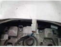 VOLANTE 56110J9790MGE 56110J9790MGE 