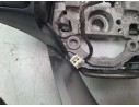 VOLANTE 56110J9790MGE 56110J9790MGE 