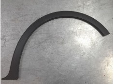 Recambio de aletin trasero izquierdo para ford focus iv (hn) 1.0 ecoboost mhev referencia OEM IAM JX7B286D02  